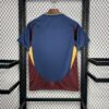 AS Roma 2024/25 tercera camiseta - Image 2