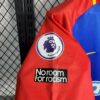 AFC Richmond 2022/23 local Jersry - Image 11