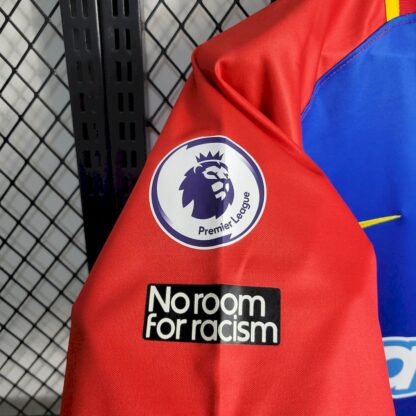 AFC Richmond 2022/23 local Jersry - Image 11