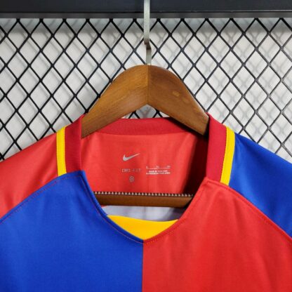 AFC Richmond 2022/23 local Jersry - Image 10