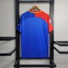 AFC Richmond 2022/23 local Jersry - Image 2