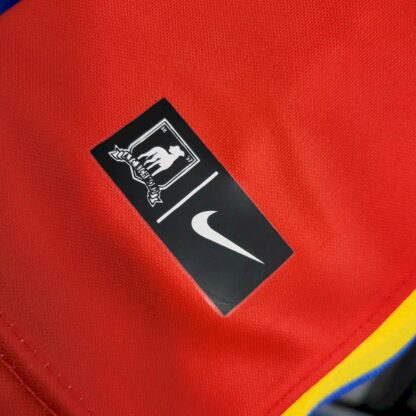 AFC Richmond 2022/23 local Jersry - Image 7