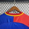 AFC Richmond 2022/23 local Jersry - Image 6