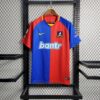 AFC Richmond 2022/23 local Jersry - Image 3