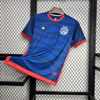 Bahia 2024/25 tercera camiseta