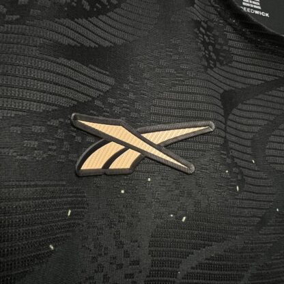 Botafogo 2024/25 visitante Mujers camiseta - Image 5