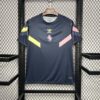 Juventus 2024/25 Pre-match entrenamiento uniform camiseta - Image 6