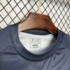 Juventus 2024/25 Pre-match entrenamiento uniform camiseta - Image 5