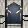 Juventus 2024/25 Pre-match entrenamiento uniform camiseta - Image 2