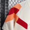 Olympique Lyonnais 2024/25 Special Edition camiseta - Image 5