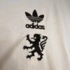 Olympique Lyonnais 2024/25 Special Edition camiseta - Image 4