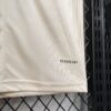 Olympique Lyonnais 2024/25 Special Edition camiseta - Image 3