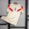 Olympique Lyonnais 2024/25 Special Edition camiseta