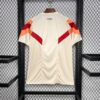Olympique Lyonnais 2024/25 Special Edition camiseta - Image 2
