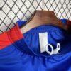 Atletico Madrid 2024/25 local pantaloneta - Image 5