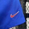 Atletico Madrid 2024/25 local pantaloneta - Image 4