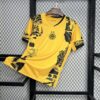 Inter Milan 2024/25 tercera camiseta