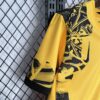 Inter Milan 2024/25 tercera camiseta - Image 6