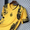 Inter Milan 2024/25 tercera camiseta - Image 3