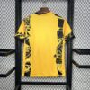 Inter Milan 2024/25 tercera camiseta - Image 2