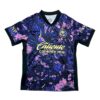 Club America 2024/25 tercera camiseta