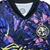 Club America 2024/25 tercera camiseta - Image 3