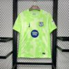 Barcelona 2024/25 tercera camiseta - Image 8