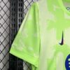 Barcelona 2024/25 tercera camiseta - Image 5