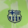 Barcelona 2024/25 tercera camiseta - Image 4