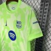 Barcelona 2024/25 tercera camiseta - Image 3