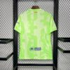 Barcelona 2024/25 tercera camiseta - Image 2