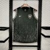 Botafogo 2024/25 visitante Tank Top camiseta - Image 9
