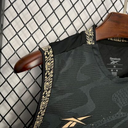 Botafogo 2024/25 visitante Tank Top camiseta - Image 8