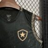 Botafogo 2024/25 visitante Tank Top camiseta - Image 7