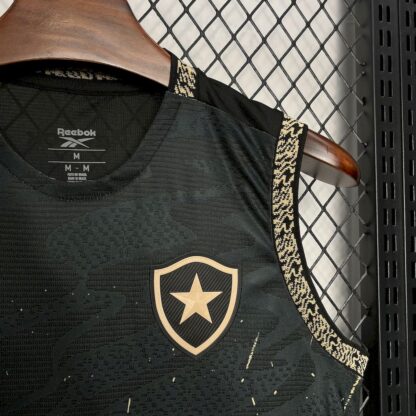 Botafogo 2024/25 visitante Tank Top camiseta - Image 7