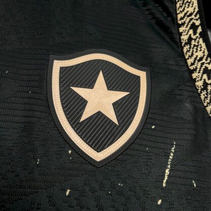 Botafogo 2024/25 visitante Tank Top camiseta - Image 5