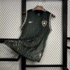 Botafogo 2024/25 visitante Tank Top camiseta