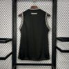 Botafogo 2024/25 visitante Tank Top camiseta - Image 2