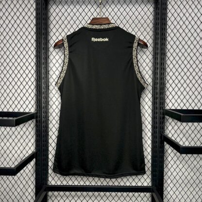 Botafogo 2024/25 visitante Tank Top camiseta - Image 2