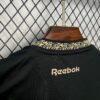 Botafogo 2024/25 visitante Tank Top camiseta - Image 3