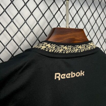 Botafogo 2024/25 visitante Tank Top camiseta - Image 3