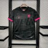 Chelsea 2024/25 tercera camiseta - Image 8