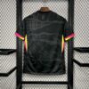Chelsea 2024/25 tercera camiseta - Image 2
