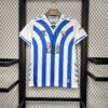 Malaga 2024/25 Concept Version camiseta - Image 10