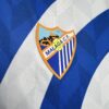 Malaga 2024/25 Concept Version camiseta - Image 6