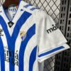 Malaga 2024/25 Concept Version camiseta - Image 5