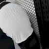 Corinthians 2024/25 tercera camiseta versión jugador - Image 7