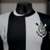 Corinthians 2024/25 tercera camiseta versión jugador - Image 5