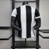 Corinthians 2024/25 tercera camiseta versión jugador - Image 2
