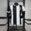 Corinthians 2024/25 tercera camiseta versión jugador